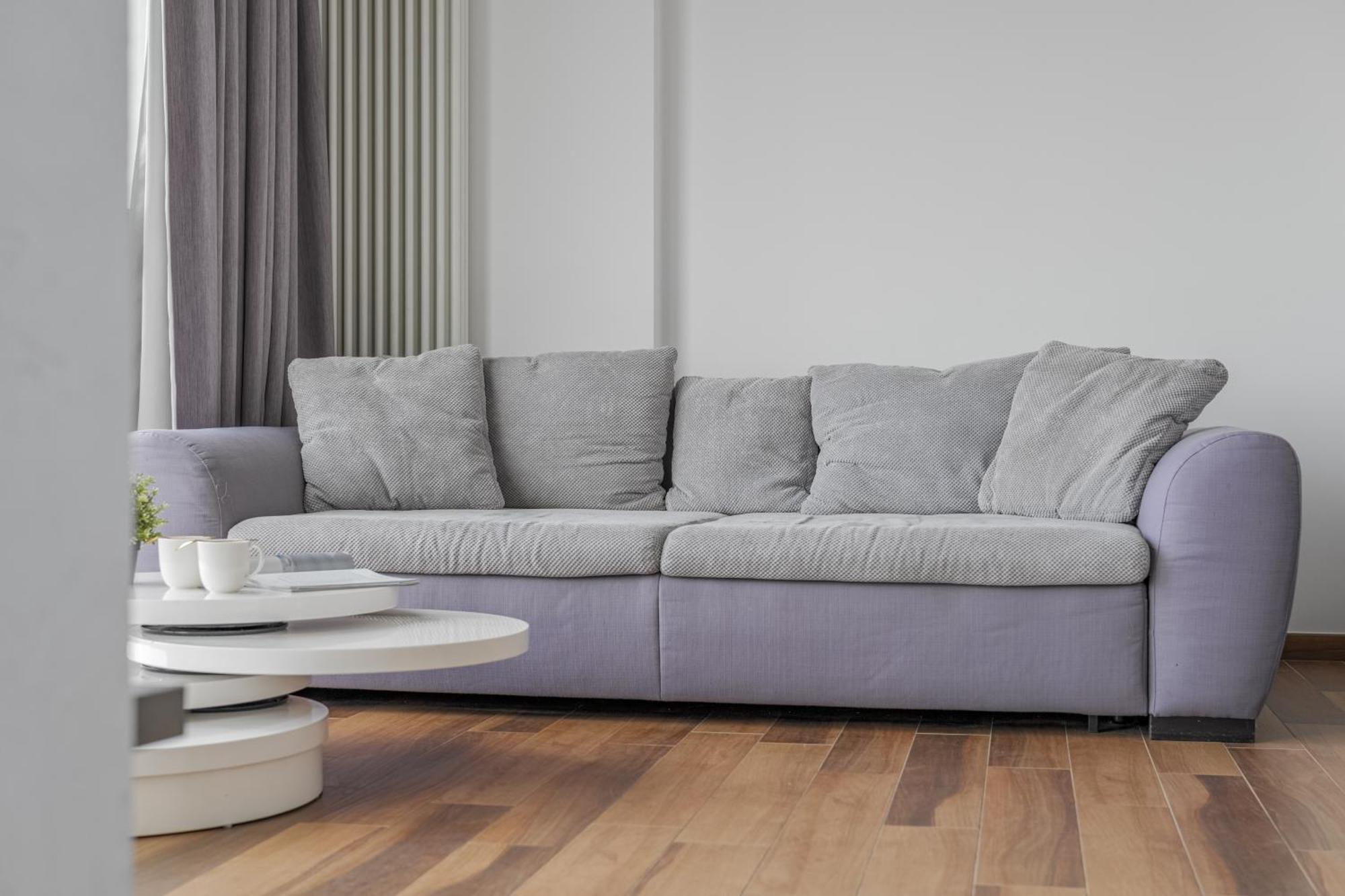 Grojecka 194 By Nyx Apartment *